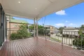 Property photo of 30 Charteris Street Paddington QLD 4064