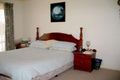 Property photo of 14 Grigg Place Richardson ACT 2905