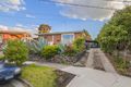 Property photo of 6 Mitre Court Broadmeadows VIC 3047