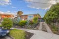 Property photo of 6 Mitre Court Broadmeadows VIC 3047