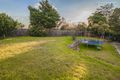 Property photo of 6 Mitre Court Broadmeadows VIC 3047