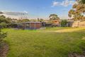 Property photo of 6 Mitre Court Broadmeadows VIC 3047