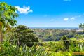 Property photo of 67 Parkes Lane Terranora NSW 2486