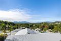 Property photo of 32 Pheasant Street Bayview Heights QLD 4868