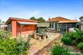 Property photo of 3 Jamison Street Laverton VIC 3028