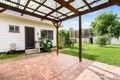 Property photo of 3 Jamison Street Laverton VIC 3028