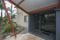 Property photo of 3/2 Owen Street Plympton SA 5038