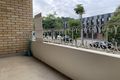 Property photo of 2/7 Endeavour Street West Ryde NSW 2114