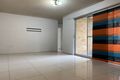 Property photo of 2/7 Endeavour Street West Ryde NSW 2114