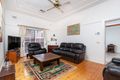 Property photo of 82 Cambridge Street Penshurst NSW 2222