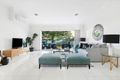 Property photo of 6/37-39 Asquith Street Silverwater NSW 2128