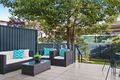 Property photo of 6/37-39 Asquith Street Silverwater NSW 2128