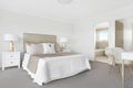 Property photo of 6/37-39 Asquith Street Silverwater NSW 2128