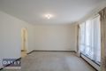 Property photo of 3 Yera Place Wanneroo WA 6065