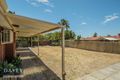 Property photo of 3 Yera Place Wanneroo WA 6065