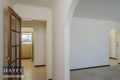 Property photo of 3 Yera Place Wanneroo WA 6065