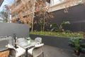 Property photo of 105/60 Doggett Street Newstead QLD 4006