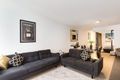 Property photo of 105/60 Doggett Street Newstead QLD 4006