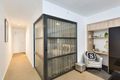 Property photo of 105/60 Doggett Street Newstead QLD 4006