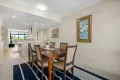 Property photo of 11/43 Rockingham Beach Road Rockingham WA 6168