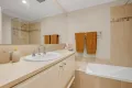 Property photo of 11/43 Rockingham Beach Road Rockingham WA 6168