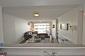 Property photo of 1510/24-26 Queensland Avenue Broadbeach QLD 4218