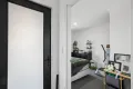 Property photo of 21 Beckwith Loop Haynes WA 6112