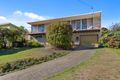 Property photo of 87 Montrose Road Montrose TAS 7010
