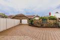 Property photo of 330A Marion Road Netley SA 5037
