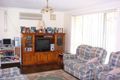 Property photo of 2/15 Shannon Place Kearns NSW 2558
