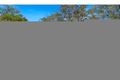 Property photo of 18 Emperor Drive Redland Bay QLD 4165