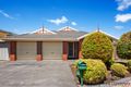Property photo of 8 Exford Boulevard Craigmore SA 5114