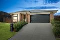 Property photo of 29 Plover Circuit Aberglasslyn NSW 2320