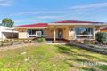 Property photo of 34 St Albans Road Evanston Park SA 5116