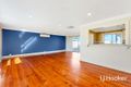 Property photo of 34 St Albans Road Evanston Park SA 5116