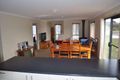 Property photo of 75 Billson Street Wonthaggi VIC 3995