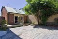 Property photo of 7 Dundas Lane Albert Park VIC 3206