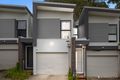 Property photo of 17 Zephyr Close Ringwood VIC 3134