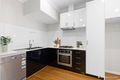 Property photo of 17 Zephyr Close Ringwood VIC 3134