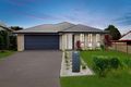 Property photo of 39 Carinya Street Charmhaven NSW 2263