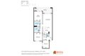 Property photo of 24/20 The Crescent Midland WA 6056