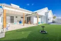 Property photo of 8 Matilda Bend Jurien Bay WA 6516