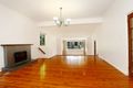 Property photo of 52 Jersey Avenue Leura NSW 2780