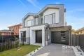Property photo of 18A Hurtle Street Lalor VIC 3075