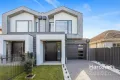 Property photo of 18A Hurtle Street Lalor VIC 3075