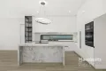 Property photo of 18A Hurtle Street Lalor VIC 3075