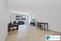 Property photo of G19/37B Manchester Drive Schofields NSW 2762