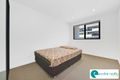 Property photo of G19/37B Manchester Drive Schofields NSW 2762