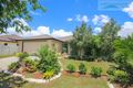 Property photo of 15 Nebo Street Caloundra West QLD 4551