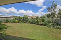Property photo of 15 Nebo Street Caloundra West QLD 4551